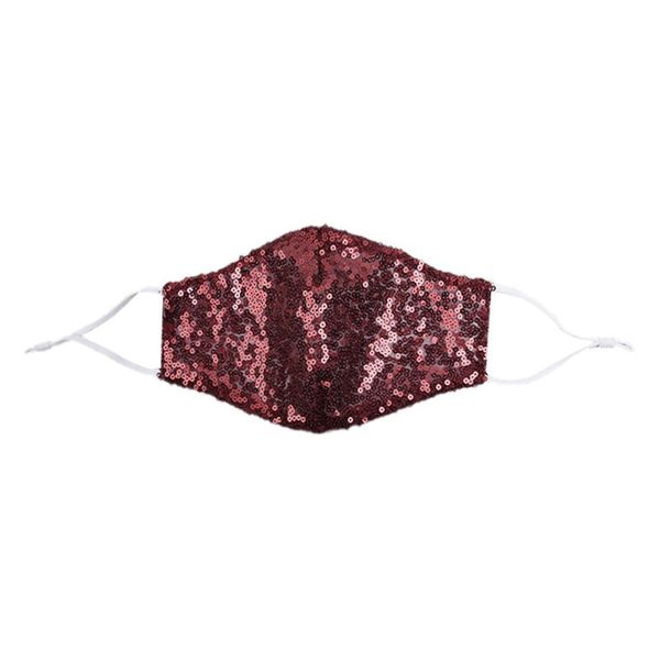 fashion bling 3d washable reusable mask pm2.5 face care shield sun color gold elbow sequins shiny face cover mouth masks anti-dust
fashion bling 3d washable reusable mask pm2.5 face care shield sun color gold elbow sequins shiny face cover mouth masks anti-dust