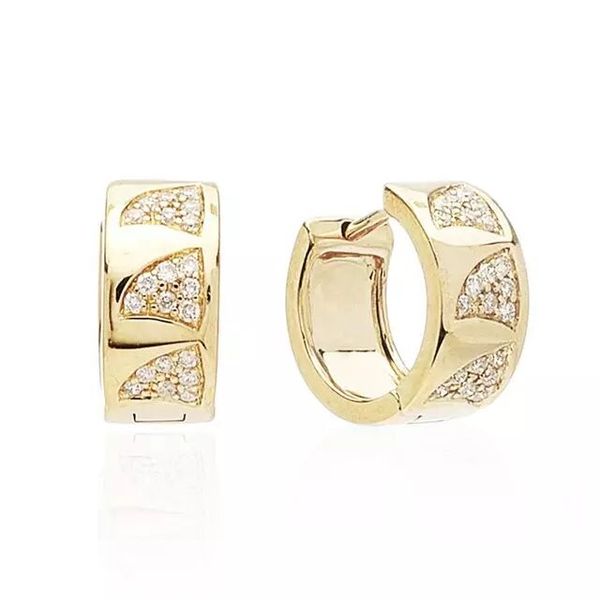 new fashion classic small hoops micro pave cz horn sparking bling mini huggie hoop women earring, Golden;silver
new fashion classic small hoops micro pave cz horn sparking bling mini huggie hoop women earring, Golden;silver