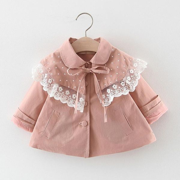 baby girl coat lace princess toddler baby kids girls solid lace ruffles windproof coat outwear casual clothes erkek bebek mont, Blue;gray
baby girl coat lace princess toddler baby kids girls solid lace ruffles windproof coat outwear casual clothes erkek bebek mont, Blue;gray