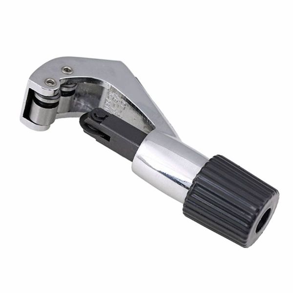 m4-18mm трубы из нержавеющей стали tube cutter медь алюминий железо металла труб резка отвеса инструмент
m4-18mm трубы из нержавеющей стали tube cutter медь алюминий железо металла труб резка отвеса инструмент