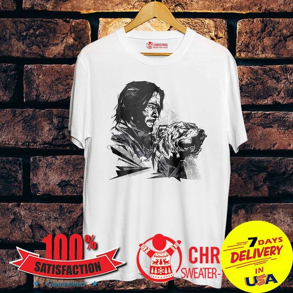 john wick parabellum и pitbull рубашка мужчины женщины мужская мода тенниску бесплатная доставка
john wick parabellum и pitbull рубашка мужчины женщины мужская мода тенниску бесплатная доставка