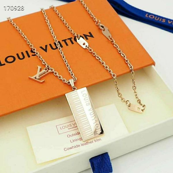 christmas gift fashion has a box, bracelet, and color. welcome your inquiry. if you have any questions, please feel to contact us. we a
christmas gift fashion has a box, bracelet, and color. welcome your inquiry. if you have any questions, please feel to contact us. we a