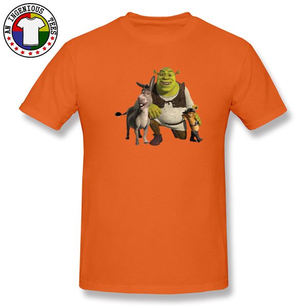 shrek 3d печатных футболки для мужчин 100% хлопок летние топы тенниска пользовательские майки с коротким рукавом o-образным вырезом мультфил
shrek 3d печатных футболки для мужчин 100% хлопок летние топы тенниска пользовательские майки с коротким рукавом o-образным вырезом мультфил
