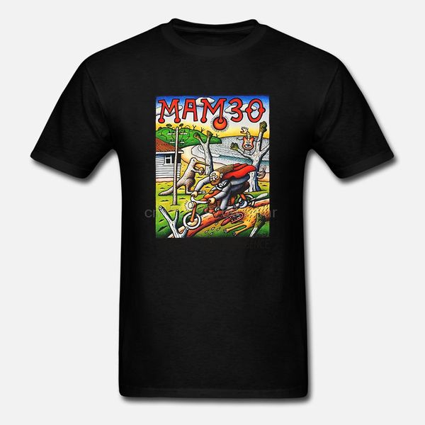 топы футболка женщины armincluding плеча и руки сексуальная harajuku короткие женский tshirt
топы футболка женщины armincluding плеча и руки сексуальная harajuku короткие женский tshirt