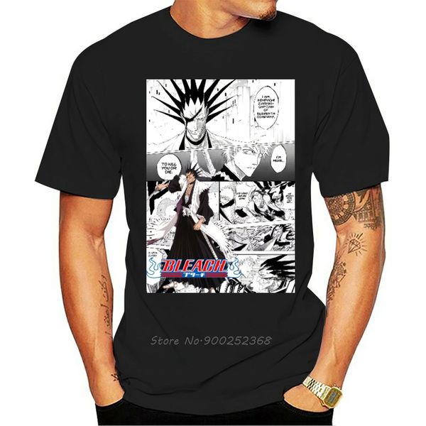 zaraki kenpachi manga strip bleach аниме унисекс tshirt хлопок t-shirt tee мультфильм футболка мужчины мужская новая мода tshirt harajuku
zaraki kenpachi manga strip bleach аниме унисекс tshirt хлопок t-shirt tee мультфильм футболка мужчины мужская новая мода tshirt harajuku