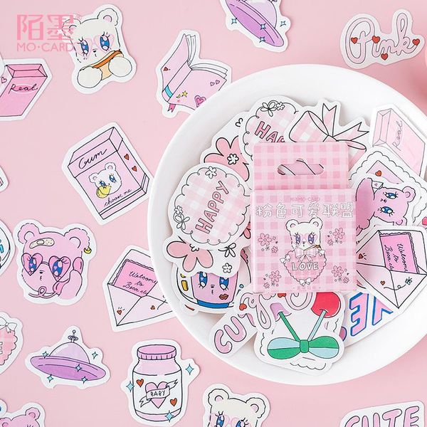 наклейки медведь 45pcs количество заготовленных в течение сезона консервов наклейки пояснительная подпись или цифра к условному знаку deco у
наклейки медведь 45pcs количество заготовленных в течение сезона консервов наклейки пояснительная подпись или цифра к условному знаку deco у