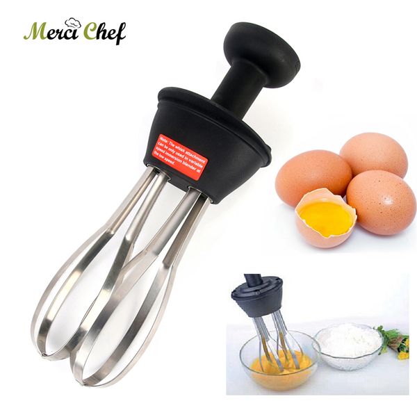 commercial egg beater cake milk foamer whisk blender tube for handheld 220w variable speed hand blender whisk
commercial egg beater cake milk foamer whisk blender tube for handheld 220w variable speed hand blender whisk