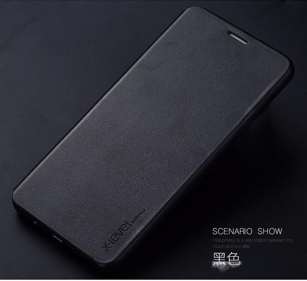 ultra thin leather flip phone case for iphone 6 case iphone 8 7 plus stand holder protectiv cover for iphone x xs max xr
ultra thin leather flip phone case for iphone 6 case iphone 8 7 plus stand holder protectiv cover for iphone x xs max xr