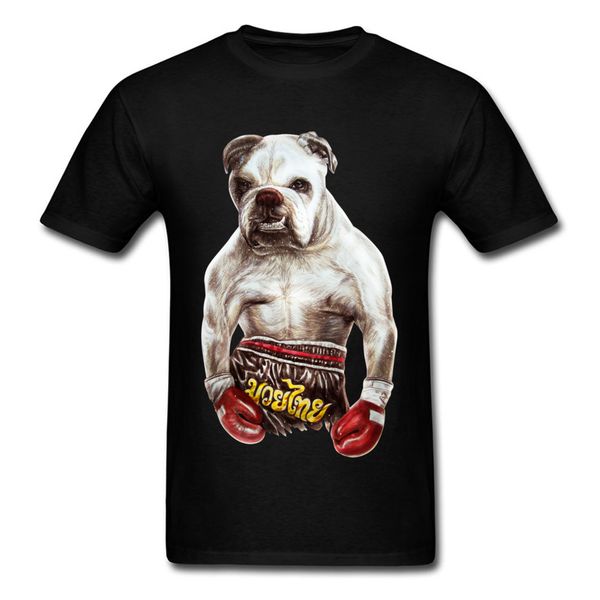 6ix9ine cool t shirt causal cool boxer english bulldog fighter mens tshirt custom tee canada 's funny club t-shirt interesting
6ix9ine cool t shirt causal cool boxer english bulldog fighter mens tshirt custom tee canada 's funny club t-shirt interesting