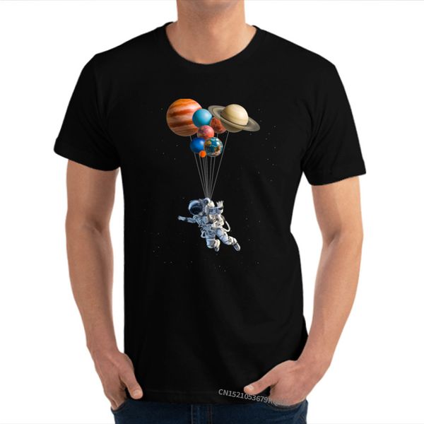 space balloons space force prevailing mens tshirts normal & tees pure cotton camisas printed t shirt eu plus size
space balloons space force prevailing mens tshirts normal & tees pure cotton camisas printed t shirt eu plus size