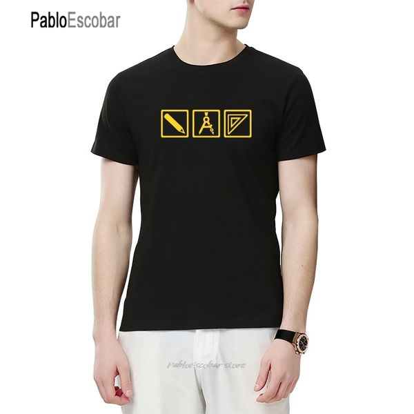architect tools print t shirt men summer cotton t-shirt cool novelty funny gift t-shirt mens fashion tee camisetas
architect tools print t shirt men summer cotton t-shirt cool novelty funny gift t-shirt mens fashion tee camisetas
