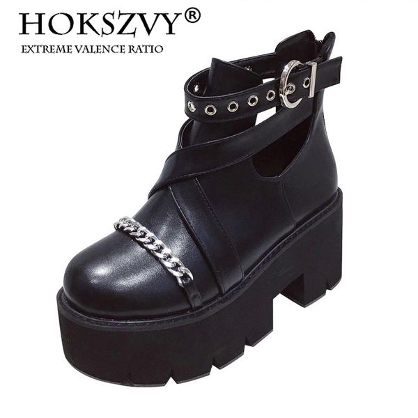 hoksvzy 8 см каблук 2020 сдобы платформы metal клин высокой пятки пинетки женская обувь сапоги женские, Black
hoksvzy 8 см каблук 2020 сдобы платформы metal клин высокой пятки пинетки женская обувь сапоги женские, Black