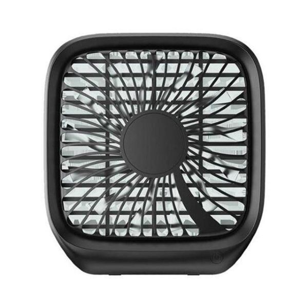 electric fans mini usb 360 degree rotating double head folding car headrest back seat fan rear portable foldable small
electric fans mini usb 360 degree rotating double head folding car headrest back seat fan rear portable foldable small