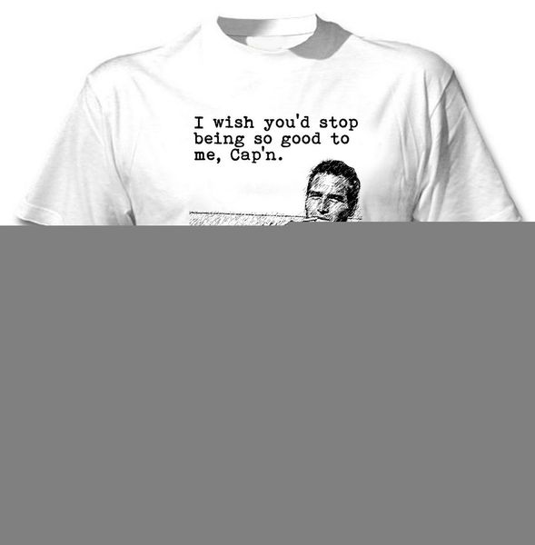 хладнокровный люк new cotton white tshirt холодного tops o шея футболка для мужчин женщин футболки
хладнокровный люк new cotton white tshirt холодного tops o шея футболка для мужчин женщин футболки