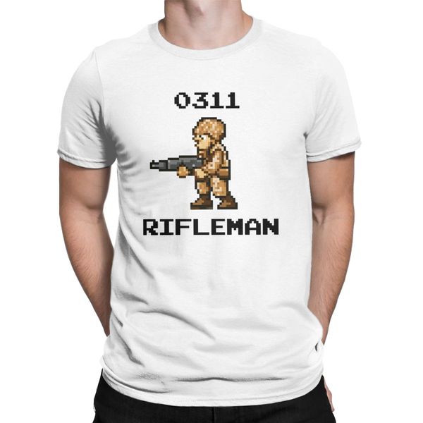 usmc army t-shirts men infantry mos 0311 rifleman vintage pure cotton tees round neck short sleeve t shirts 6xl clothes
usmc army t-shirts men infantry mos 0311 rifleman vintage pure cotton tees round neck short sleeve t shirts 6xl clothes