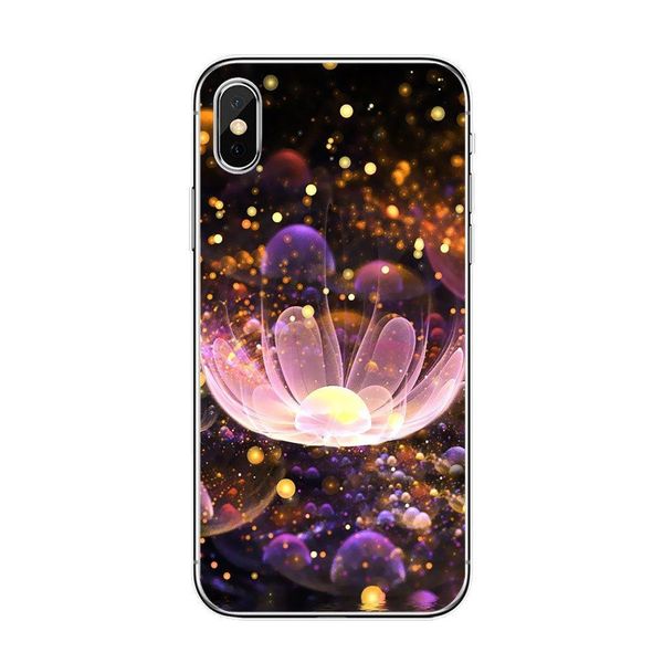 art scenery floral cat tiger butterfly patterned phone case for iphone 7 case 8 plus 5 se 6s x xs max xr soft tpu silicone cover
art scenery floral cat tiger butterfly patterned phone case for iphone 7 case 8 plus 5 se 6s x xs max xr soft tpu silicone cover