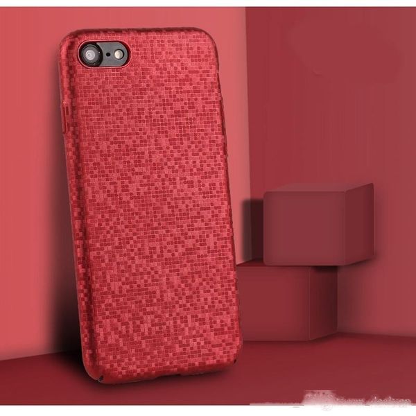 for samsung note 8 mosaic pattern polycarbonate anti-scratch mobile phone case for samsung galaxy s8/ s8 plus/ s7 edge for oppo a37
for samsung note 8 mosaic pattern polycarbonate anti-scratch mobile phone case for samsung galaxy s8/ s8 plus/ s7 edge for oppo a37