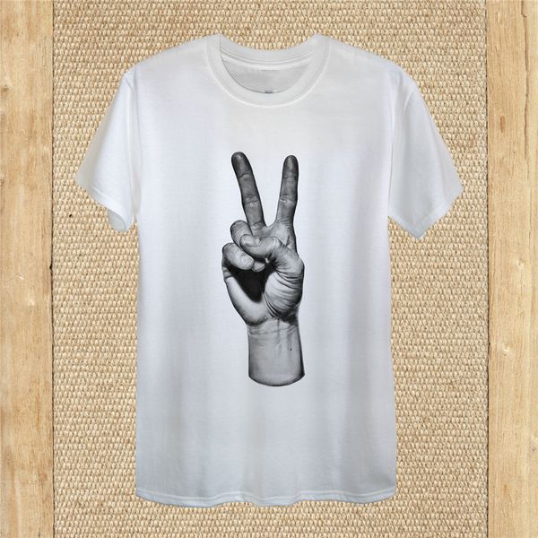 artwork peace hand t - shirt design fun retro summer style women fitted fitness tee shirt
artwork peace hand t - shirt design fun retro summer style women fitted fitness tee shirt