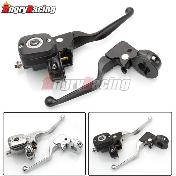 motorcycle clutch lever brake master cylinder for softail breakout custom deluxe fat boy heritage night train rocker
motorcycle clutch lever brake master cylinder for softail breakout custom deluxe fat boy heritage night train rocker
