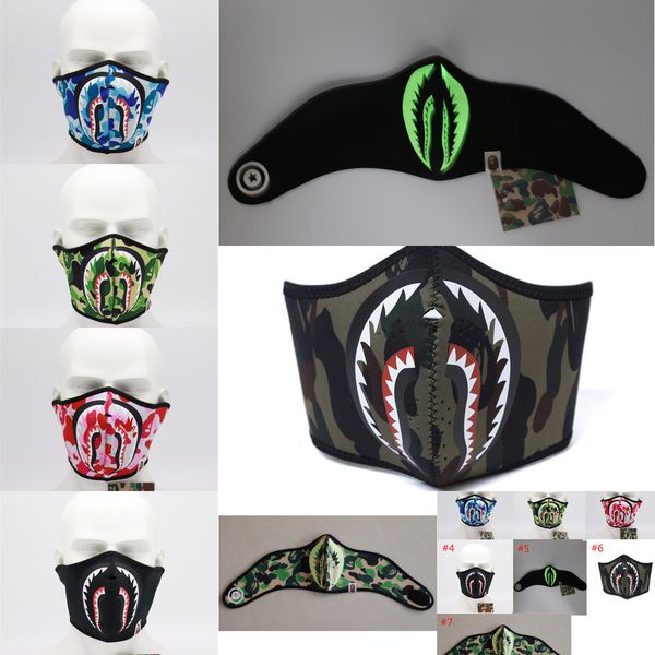 face mask shark printed anti-dust face masks washable breathe mouth-muffle outdoor kwo9
face mask shark printed anti-dust face masks washable breathe mouth-muffle outdoor kwo9