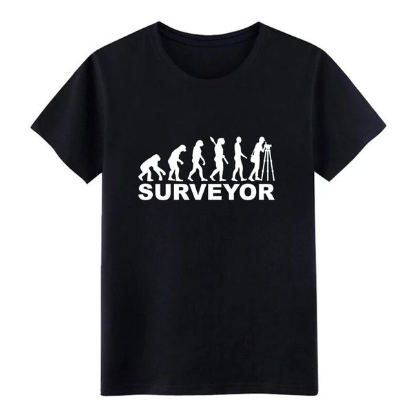 men's surveyor t shirt customize cotton s-xxxl letters fitness casual spring autumn cool shirt
men's surveyor t shirt customize cotton s-xxxl letters fitness casual spring autumn cool shirt