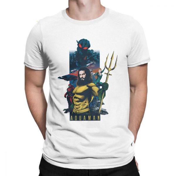 aquaman t-shirt orin mera and black manta t shirts man summer clothes vintage t-shirts o neck cotton tees
aquaman t-shirt orin mera and black manta t shirts man summer clothes vintage t-shirts o neck cotton tees