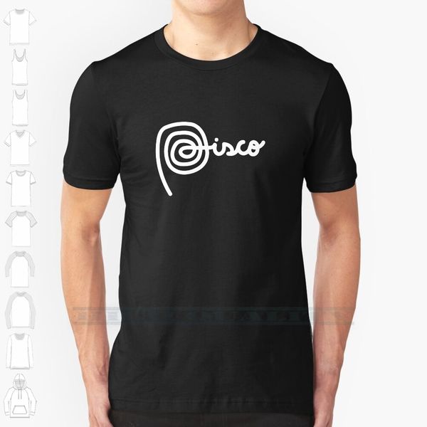 pisco - peru custom design print for men women cotton new cool tee t shirt big size 6xl pisco peru marcaperu
pisco - peru custom design print for men women cotton new cool tee t shirt big size 6xl pisco peru marcaperu