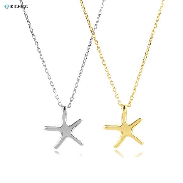 kikichicc 925 серебро золото животных seafish подвеска цепи ожерелье 2020 rock punk fine jewelry plain long chain jewels, Silver
kikichicc 925 серебро золото животных seafish подвеска цепи ожерелье 2020 rock punk fine jewelry plain long chain jewels, Silver