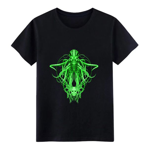 cthulhu no.4 in green steampunk s t shirt designer cotton o neck gents anti-wrinkle authentic spring autumn outfit shirt
cthulhu no.4 in green steampunk s t shirt designer cotton o neck gents anti-wrinkle authentic spring autumn outfit shirt