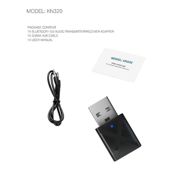 usb bluetooth transmitter transmite mini bluetooth v3.0 audio transmitter stereo adapter for tv mp3 mp4 pc car
usb bluetooth transmitter transmite mini bluetooth v3.0 audio transmitter stereo adapter for tv mp3 mp4 pc car