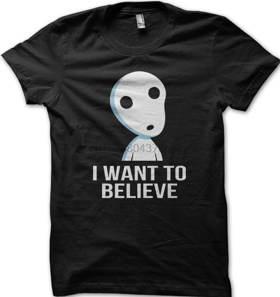 вершины summer прохладный смешные футболки i want to believe ufo x-файлы forest spirit кодама printed t-рубашка 9146 print t shirt men
вершины summer прохладный смешные футболки i want to believe ufo x-файлы forest spirit кодама printed t-рубашка 9146 print t shirt men