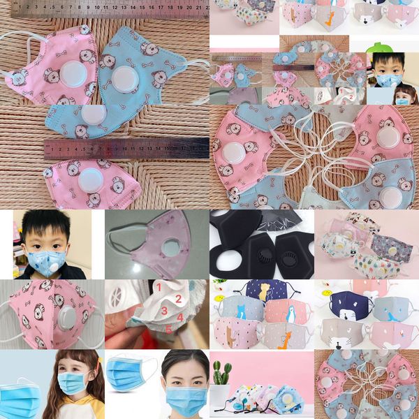 kids mask valve with fashion breathing anti-smoke face reusable washable dustproof more sa 3nvf1
kids mask valve with fashion breathing anti-smoke face reusable washable dustproof more sa 3nvf1