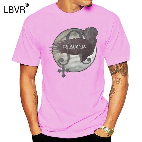 awdip official katatonia fall of hearts t-shirt merch t shirt c men short sleeve harajuku funny tee plus size
awdip official katatonia fall of hearts t-shirt merch t shirt c men short sleeve harajuku funny tee plus size