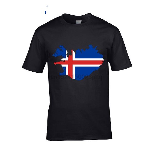 iceland coat of arms distressed look emblem icelandic nation flag t shirt men cotton 2020 funny tee shirt s-4xl mens casual
iceland coat of arms distressed look emblem icelandic nation flag t shirt men cotton 2020 funny tee shirt s-4xl mens casual