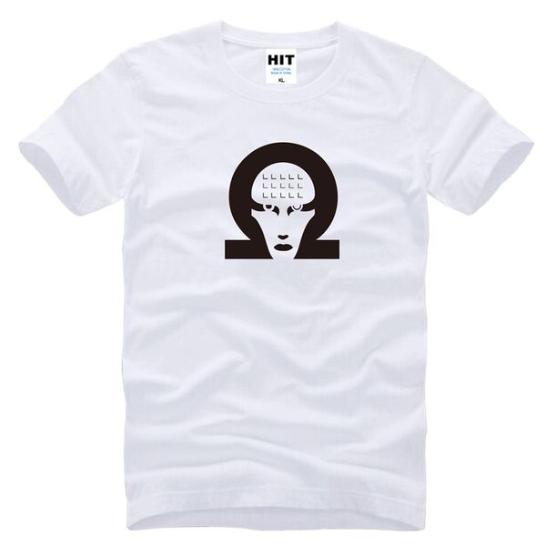 marilyn manson металл рок mens men t shirt tshirt мода 2015 новый короткие рукава o шеи хлопка тенниска тройника camisetas hombre
marilyn manson металл рок mens men t shirt tshirt мода 2015 новый короткие рукава o шеи хлопка тенниска тройника camisetas hombre
