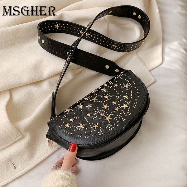 msgher embroidery pu leather crossbody bags for women 2020 vintage shoulder messenger bag lady travel handbags and purses
msgher embroidery pu leather crossbody bags for women 2020 vintage shoulder messenger bag lady travel handbags and purses