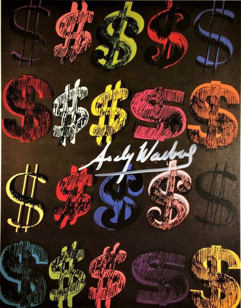 andy уорхол сша доллары sign home decor расписанную hd печать картина маслом на холсте wall art холст pictures 7536
andy уорхол сша доллары sign home decor расписанную hd печать картина маслом на холсте wall art холст pictures 7536