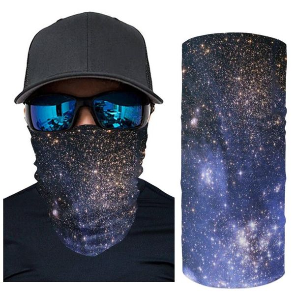 fantasy starry sky sunscreen riding outdoor motorcycle magic headscarf wind-proof dust-proof air-permeable custom graphics, Blue;gray 
fantasy starry sky sunscreen riding outdoor motorcycle magic headscarf wind-proof dust-proof air-permeable custom graphics, Blue;gray