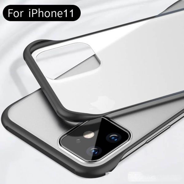 matte hard pc cover borderless clear phone cases anti-fingerprint matte phone case for iphone 7 8plus xr x max 11
matte hard pc cover borderless clear phone cases anti-fingerprint matte phone case for iphone 7 8plus xr x max 11