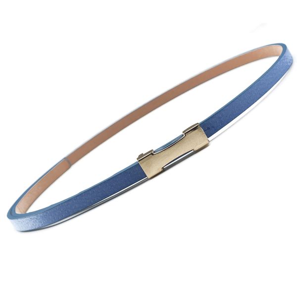 designer slim belts women children039s belts 2020 fashion brand casual womens dress leather belt cinturon cuero j1, Black;brown
designer slim belts women children039s belts 2020 fashion brand casual womens dress leather belt cinturon cuero j1, Black;brown