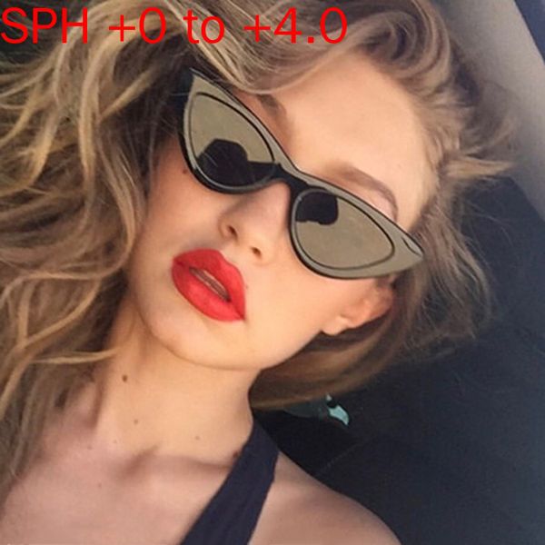 2020 new ultralight cat reading sunglasses women bifocal driving reading sun glasses with diopters 1 1.5 2 2.5 3 nx, White;black
2020 new ultralight cat reading sunglasses women bifocal driving reading sun glasses with diopters 1 1.5 2 2.5 3 nx, White;black