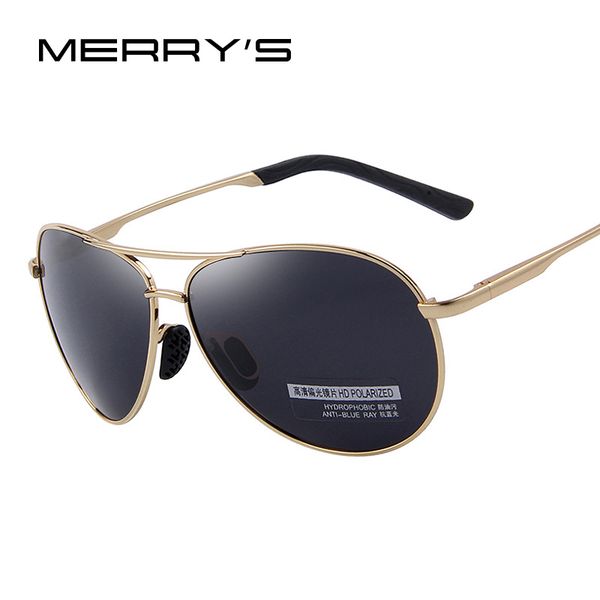 sunglasses merry's polarized men driver mirror sun glasses male fishing female outdoor sports eyewear for s'601, White;black
sunglasses merry's polarized men driver mirror sun glasses male fishing female outdoor sports eyewear for s'601, White;black
