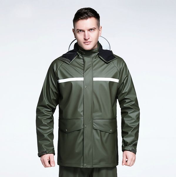 raincoats waterproof motorcycle raincoat women plastic travel ladies hooded long stylish chubasquero mujer rain coat qea60yy
raincoats waterproof motorcycle raincoat women plastic travel ladies hooded long stylish chubasquero mujer rain coat qea60yy