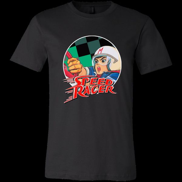 speed racer, anime,meteoro, animracing, speed, go, japanese, animation, t-shirt casual printing tee shirt
speed racer, anime,meteoro, animracing, speed, go, japanese, animation, t-shirt casual printing tee shirt