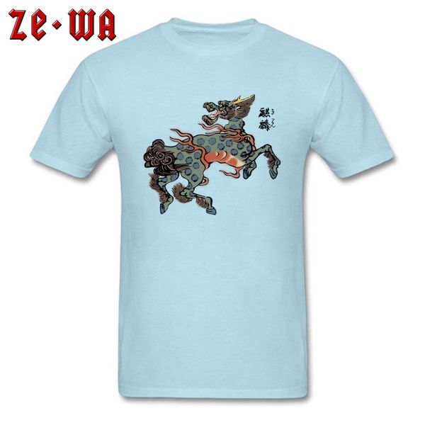 chinese dragon drawing t shirts male & tees hip hop o-neck pure cotton tee-shirts great men tshirts funny clothes
chinese dragon drawing t shirts male & tees hip hop o-neck pure cotton tee-shirts great men tshirts funny clothes