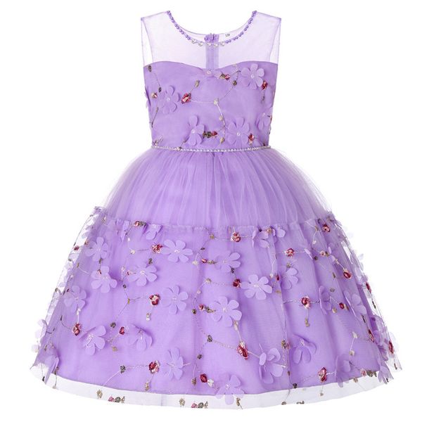 elegant pearl applique girls dresses teenage princess birthday wedding party ball gown fashion children dress for kids clothes, Red;yellow
elegant pearl applique girls dresses teenage princess birthday wedding party ball gown fashion children dress for kids clothes, Red;yellow