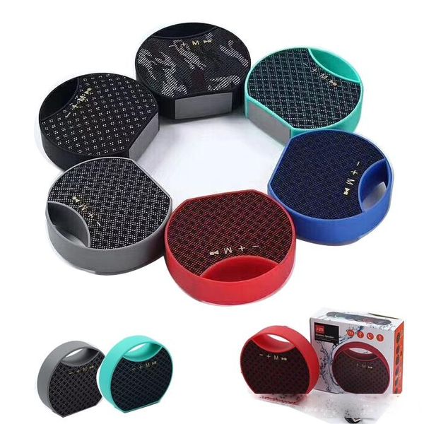 j-25 mini portable bluetooth speaker wireless super bass stereo music player outdoor speakers built in 400mah for iphone samsung 2017 new
j-25 mini portable bluetooth speaker wireless super bass stereo music player outdoor speakers built in 400mah for iphone samsung 2017 new