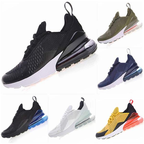 2020 платформа новые поступления случайные для мужчин черный тройной белый подушка мужские кроссовки мода футбол новый тренер повседневная о, Black
2020 платформа новые поступления случайные для мужчин черный тройной белый подушка мужские кроссовки мода футбол новый тренер повседневная о, Black