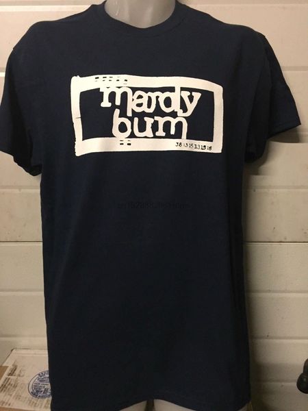 arctic monkeys mardy bum navy blue t shirt poster cd vinyl teesfashion style men tee100% cotton classic tee
arctic monkeys mardy bum navy blue t shirt poster cd vinyl teesfashion style men tee100% cotton classic tee