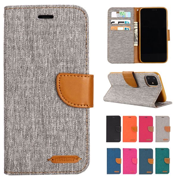 denim mixed colors pu leather flip case for iphone 12 11 pro max x xs xr xs max se 6 6s 7 8 plus phone cover cases
denim mixed colors pu leather flip case for iphone 12 11 pro max x xs xr xs max se 6 6s 7 8 plus phone cover cases